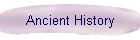 Ancient History