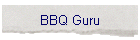 BBQ Guru