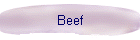 Beef