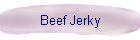 Beef Jerky