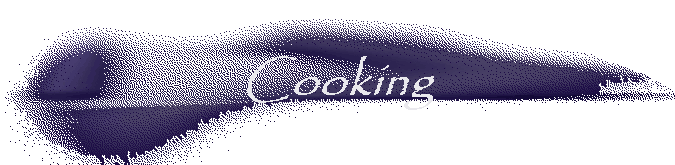 Cooking