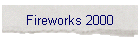 Fireworks 2000