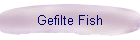 Gefilte Fish