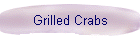 Grilled Crabs