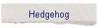 Hedgehog