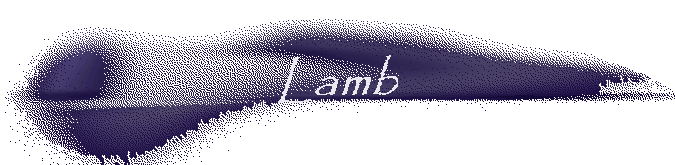 Lamb