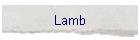 Lamb