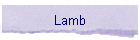 Lamb