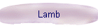 Lamb
