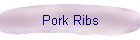 Pork Ribs