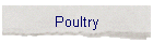 Poultry