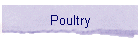 Poultry