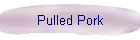 Pulled Pork