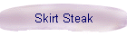 Skirt Steak