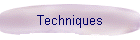 Techniques