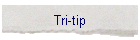 Tri-tip