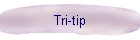 Tri-tip