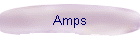 Amps