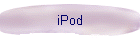 iPod