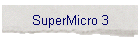 SuperMicro 3