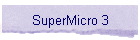 SuperMicro 3