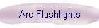 Arc Flashlights