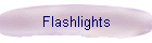 Flashlights