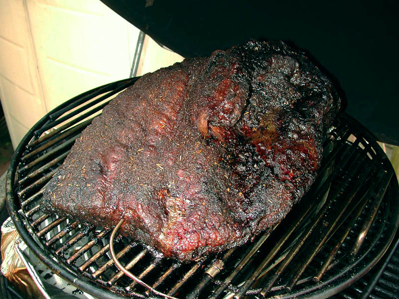 brisket3.jpg