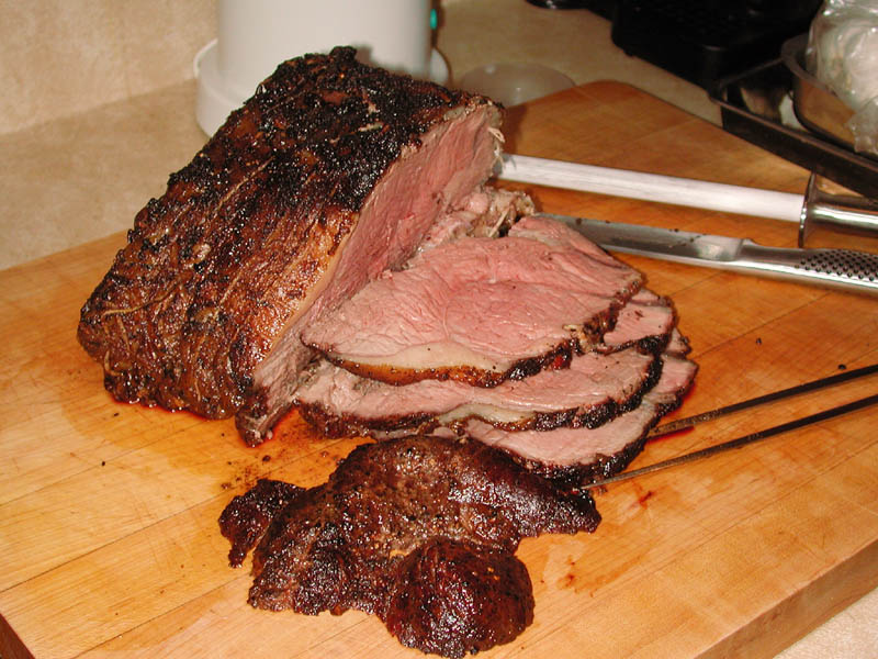 primerib8.JPG