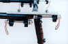 bikerack1.jpg (16353 bytes)