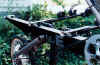 bikerack10.jpg (47995 bytes)