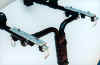 bikerack7.jpg (15909 bytes)