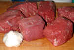 filetmignon1.JPG (90090 bytes)