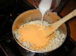 macncheese5.JPG (83889 bytes)