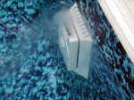 pool4.JPG (94243 bytes)