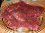 skirtsteak3.JPG (146776 bytes)