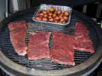 skirtsteak4.JPG (143375 bytes)