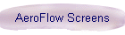 AeroFlow Screens
