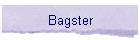 Bagster