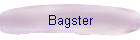 Bagster