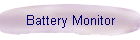 Battery Monitor
