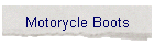 Motorycle Boots