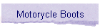 Motorycle Boots