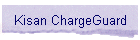 Kisan ChargeGuard