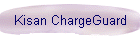 Kisan ChargeGuard