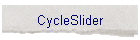 CycleSlider