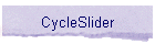 CycleSlider
