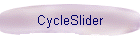 CycleSlider
