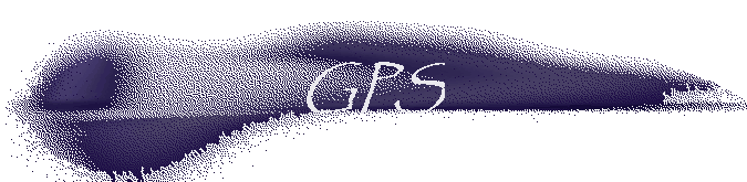 GPS