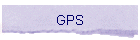 GPS